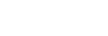 DAY OFF – Accueil